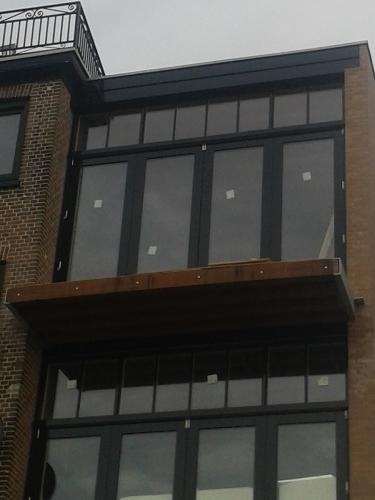 casco-uitbreiding-3-verdiepingen-met-vierseizoenenpuien-te-Arnhem-2013