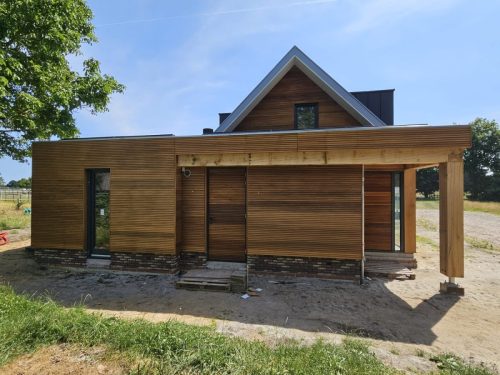 Vrijstaande-woning-in-Hierden-westerbroek-bouw-en-onderhoud-2