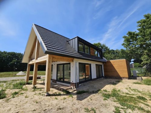 Vrijstaande-woning-in-Hierden-westerbroek-bouw-en-onderhoud-3