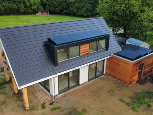 Vrijstaande-woning-in-Hierden-westerbroek-bouw-en-onderhoud