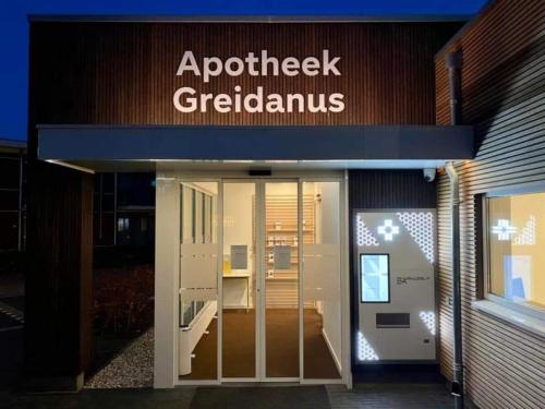 greidanus-verbouwing-westerbroek-bouw-en-onderhoud-3